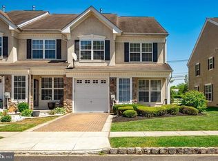 29 Beaumont Pl #29, Mount Holly, NJ