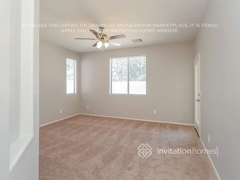 3881 S Dew Drop Ln — Photo 8