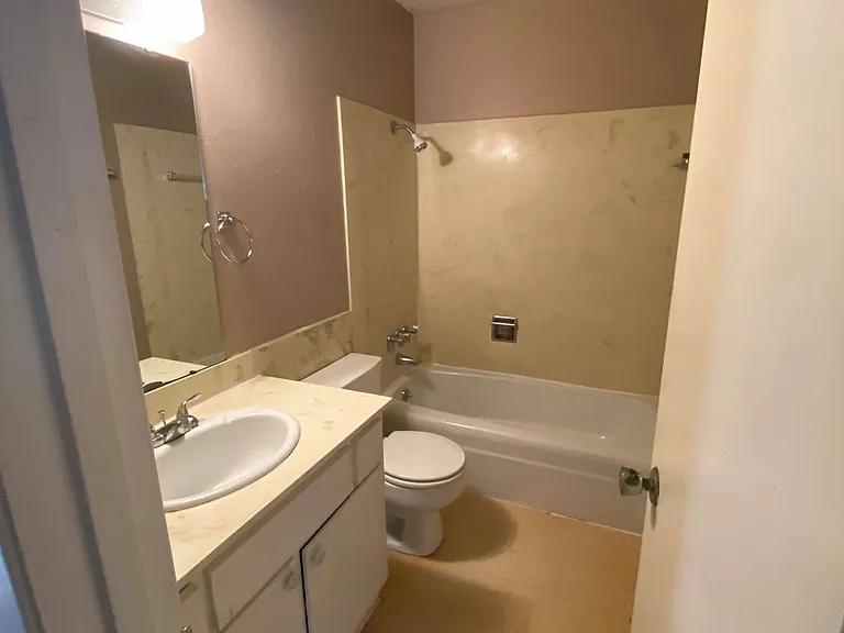 2901 Helena Ave — Photo 32