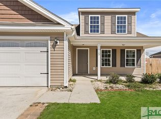 109 Windchime Ct, Guyton, GA 31312