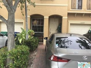 13009 SW 135th St #0, Miami, FL 33186