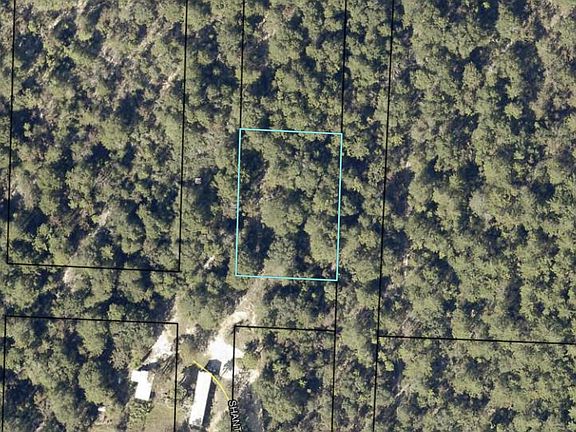 4th image of 0.56 Christopher Ln