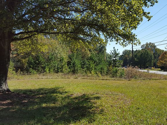 4th image of 9909 Idlewild Rd