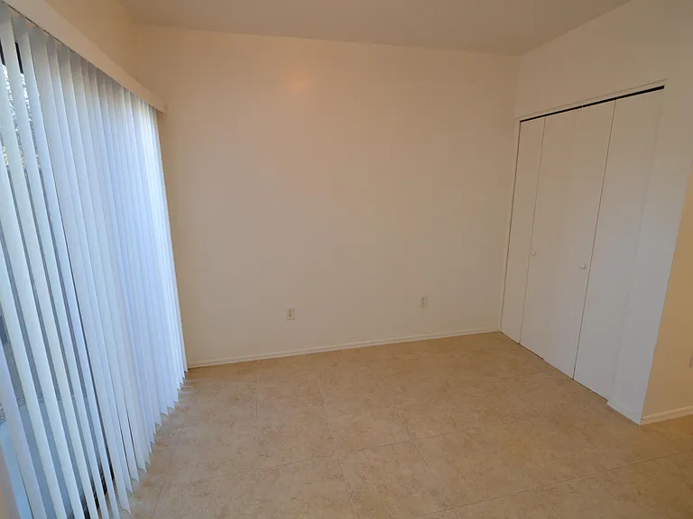 4327 E Bellevue St #2105 — Photo 3