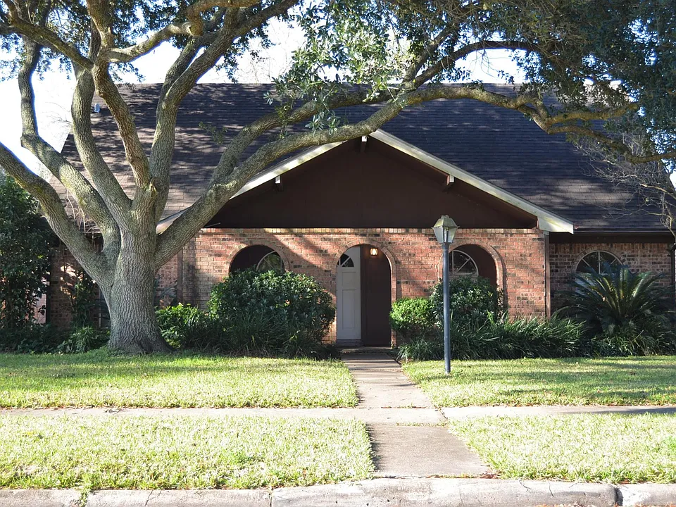 3118 Cherry Springs Dr