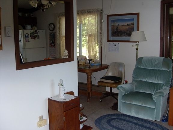 3rd image of W236 Cedar Springs Dr