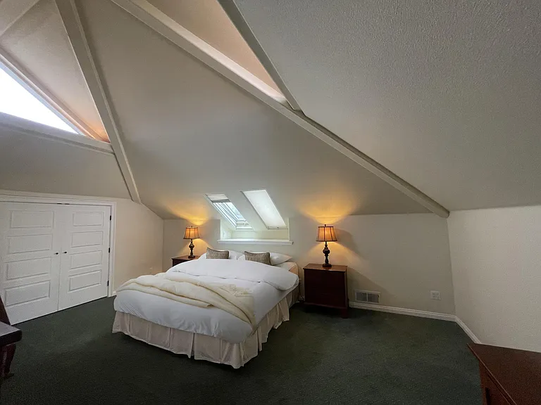 8450 Sonoma Hwy — Photo 13