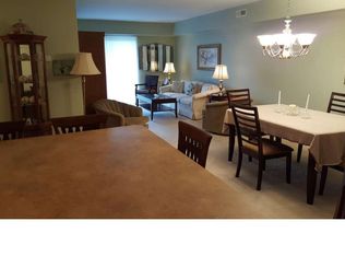 545 Brandon Rd, Norristown, PA 19403