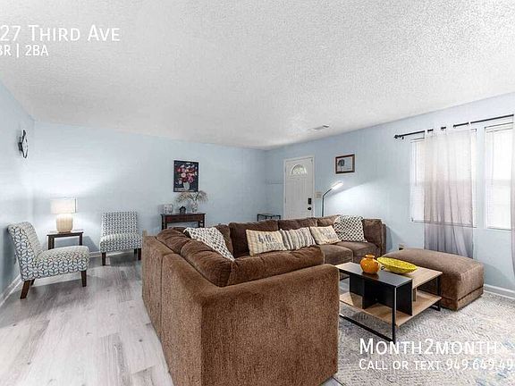 4th image of 427 3rd Ave