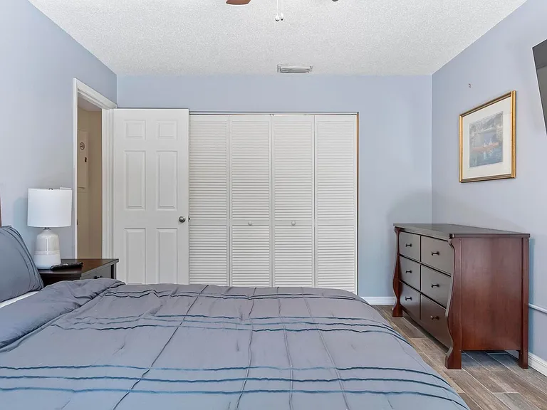 1 Brittany Ln #C — Photo 19