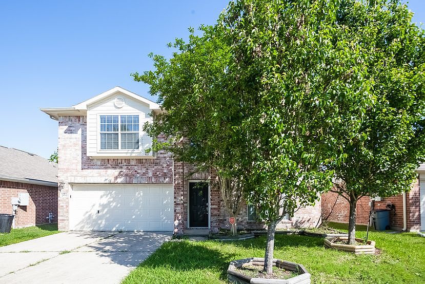 1st image of 2893 Sun River Ln