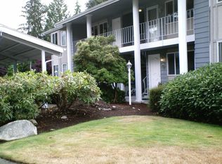 8325 Cirque Dr W UNIT 3, University Place, WA 98467