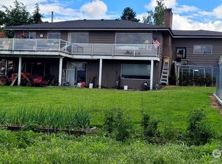 3715 Q Ave, Anacortes, WA 98221