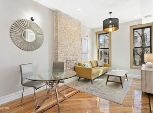 173 Cooper St, Brooklyn, NY 11207