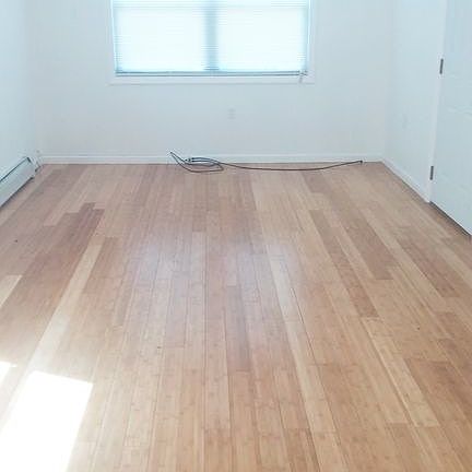 5th image of 218 Beach 40 St