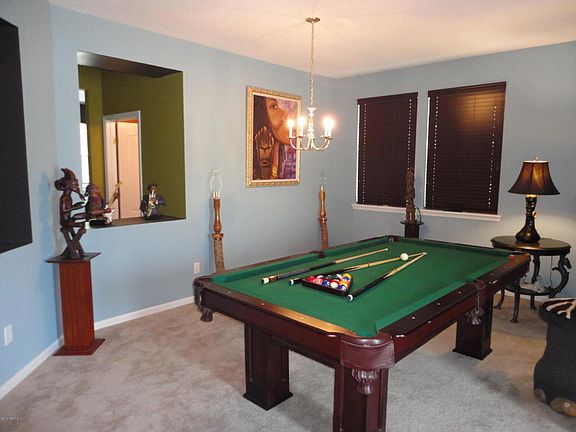 4th image of 125 Crown Wheel Cir