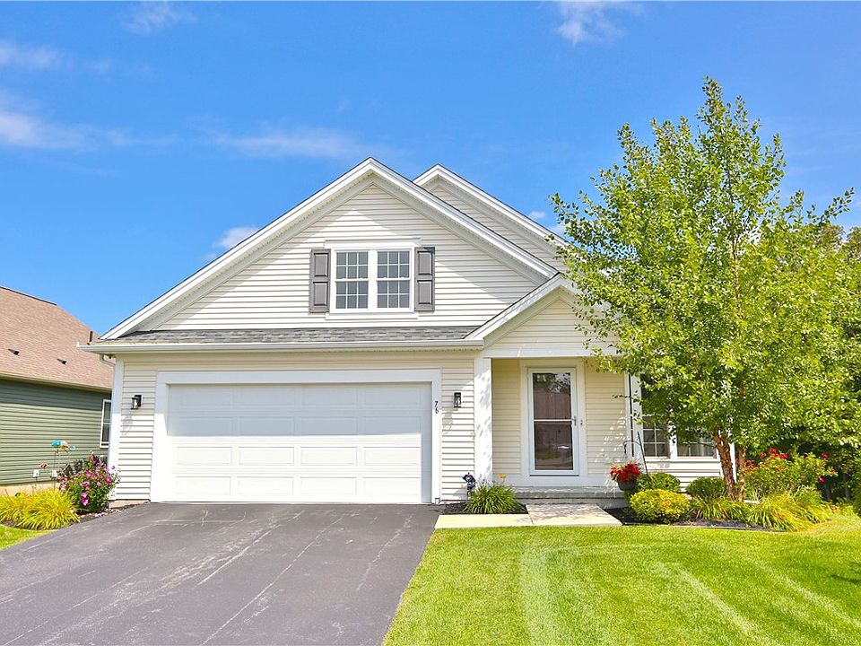 1st image of 76 Willowford Dr