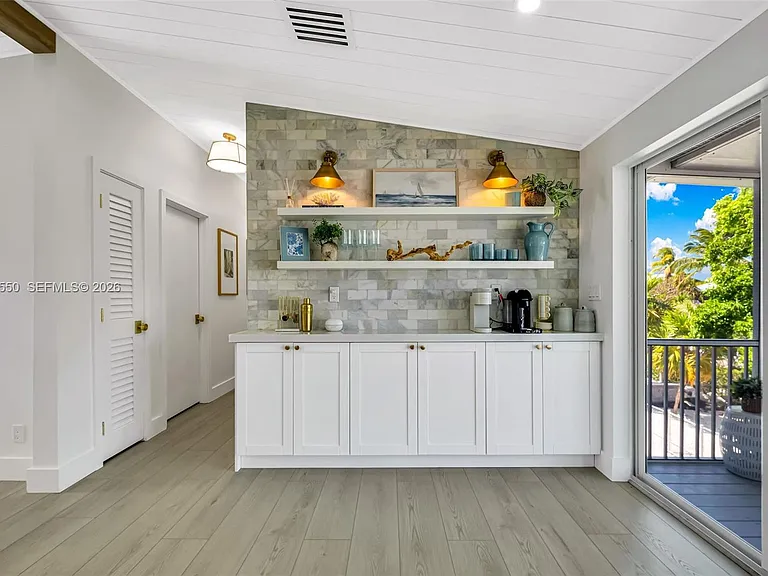 129 Nautilus Dr — Photo 29