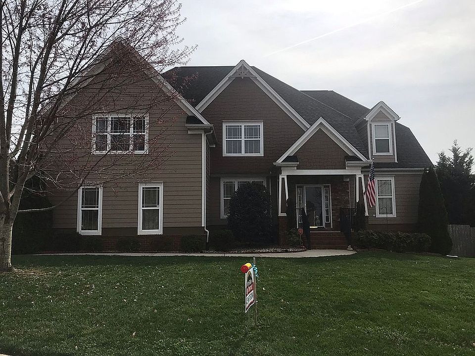 1st image of 8818 McKenzie Farm Dr