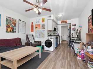 1010 W 23rd St APT 5, Austin, TX 78705