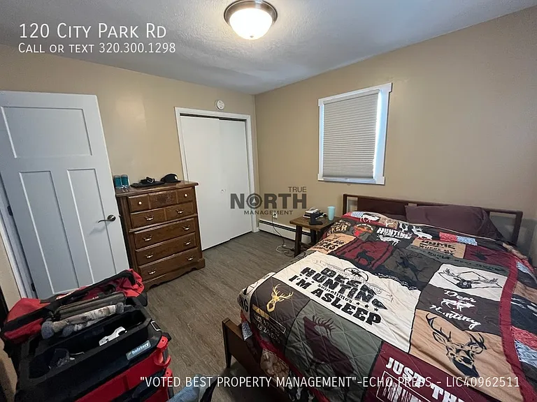 120 City Park Rd — Photo 8
