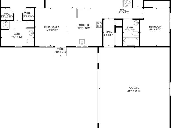 3900 Wells Lake Way, Faribault, MN 55021