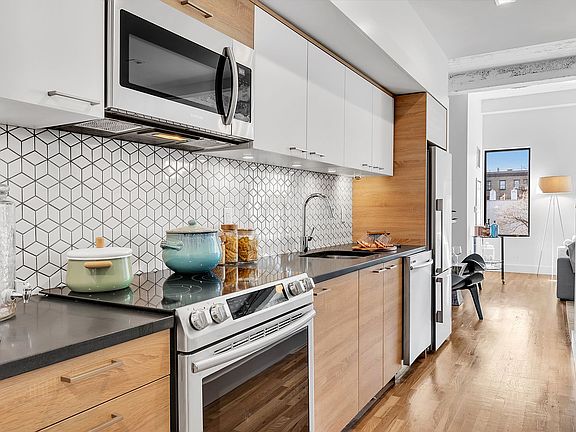 3rd image of 515 Ocean Ave #2SE
