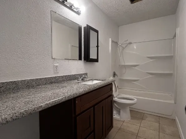 14407 Pine St #4, Santa Fe, TX 77517