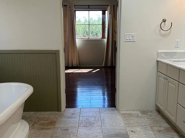 18 Camino Barranca — Photo 38