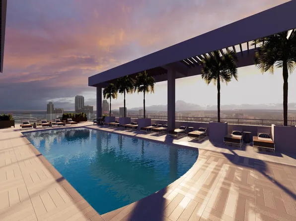 777 3rd Ave N #1604, Saint Petersburg, FL 33701