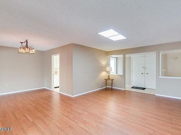 4th image of 13805 N 98th Ave
