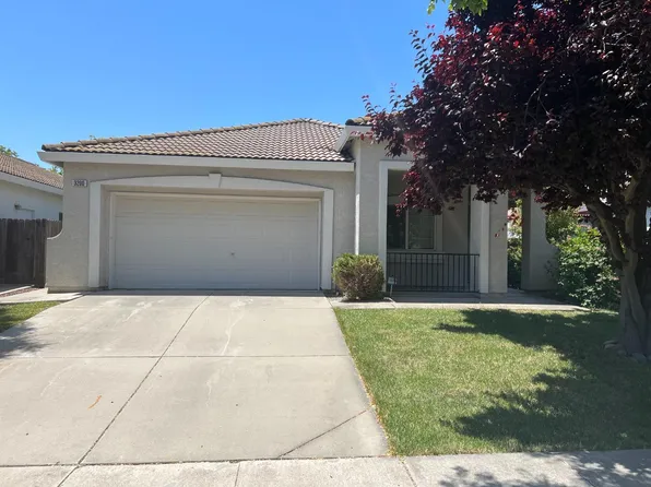 3200 Poppy St, West Sacramento, CA 95691
