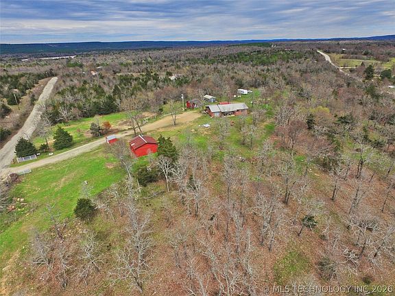 5th image of 191808 N 4295th Rd