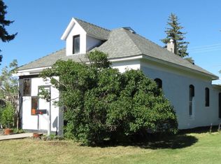 412 S 5th St, Laramie, WY 82070