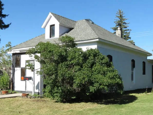 412 S 5th St, Laramie, WY 82070