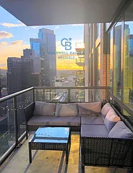 Rented by Coldwell Banker Reliable Real Estate