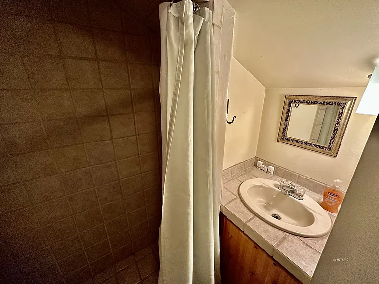 54059 Montgomery St #54059 — Photo 14