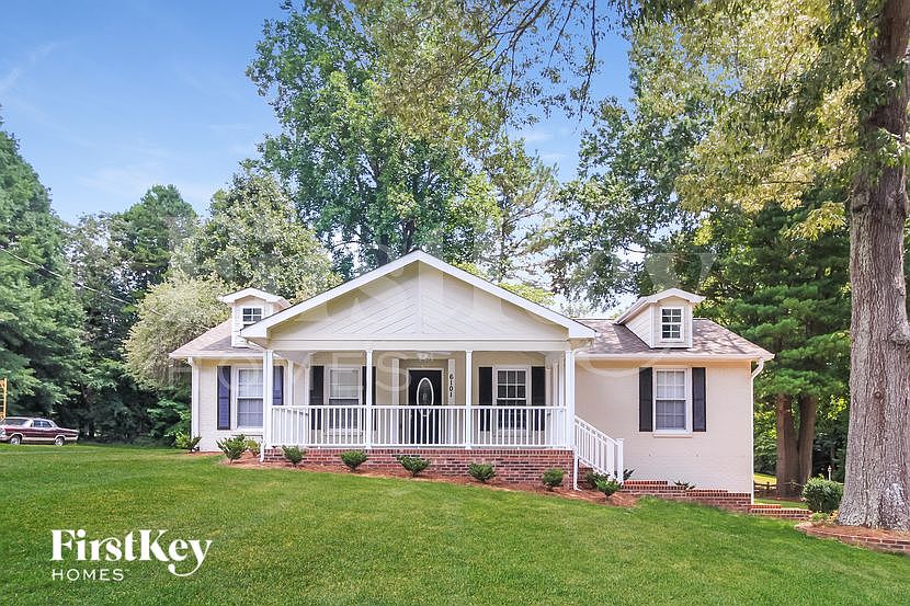 1st image of 6101 Bobbybrook Dr