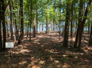 2 Big Oaks, Leesburg, TX 75451