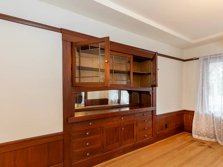 373 Moraga Ave — Photo 19