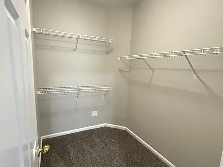 2741 Jacquelyn Ln — Photo 20