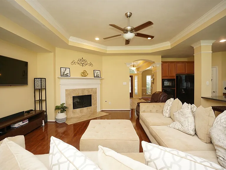 26518 Blanchard Grove Dr — Photo 8