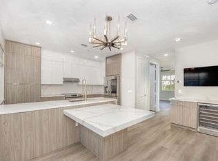 637 NW 38th Cir #637, Boca Raton, FL 33431