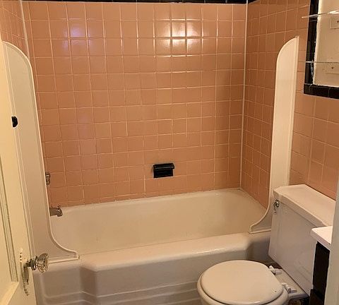 3rd image of 4328 Osage Ave APT 2R