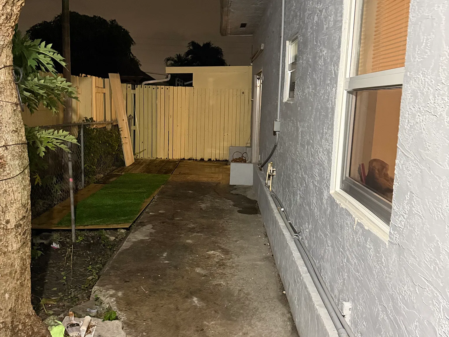 3 bed, 1495 sqft, $2,995 — Photo 3