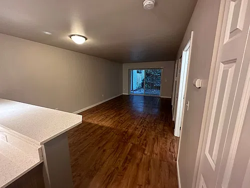 Floor plan 102