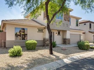 17769 N 89th Dr, Peoria, AZ 85382