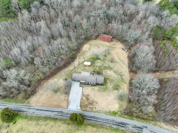 2329 County Road 1428, Vinemont, AL 35179