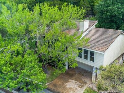 6820 N Cypress Point #30, Austin, TX, 78746
