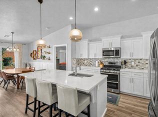 3249 S 3350 E, St George, UT 84790